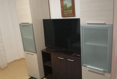 Apartament 2 camere,renovat recent ,mobilat si utilat!!! - 7