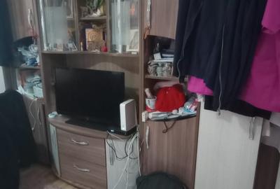 Garsonieră decomandată, mobilată în Tătărași - 2