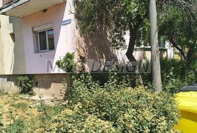 Apartament cu 2 camere semidecomandat în Central - 2