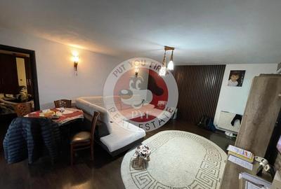 Ghindari | Apartament 2 camere | 70mp | Semidecomandat | B11597 - 4