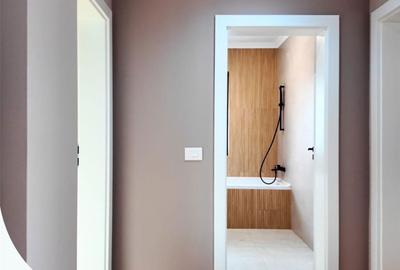 Casă cu 3 camere cu Teren 400 Mp în Ciurea - 2