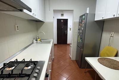 2 Camere - Sector 3 - Metrou Titan la 5 minute - 9