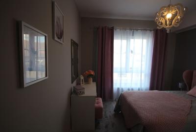 Apartament 3 camere in zona Buziasului - 32
