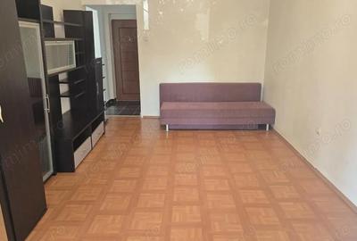 Apartament cu 2 camere în Progresul - 6