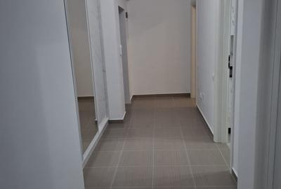 Apartament cu 2 camere decomandat în Militari - 3