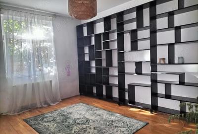 Casă individuală cu 4 camere cu Canalizare în Drumul Taberei - 1