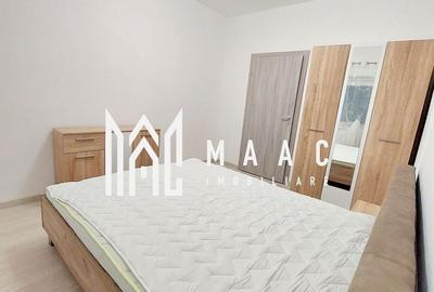 Apartament cu 3 camere decomandat, mobilat în Arhitecților - Calea Cisnădiei - 3