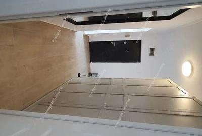 Garsonieră decomandată, mobilată în Medicină - 8