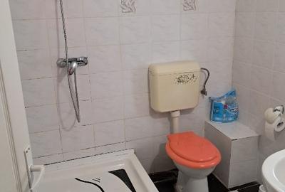 Casă individuală cu 5 camere cu Teren 780 Mp în Central - 14