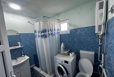 Casă cu 4 camere în Tritenii-Hotar - 2