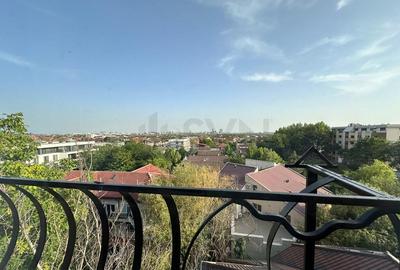 Studio cu vedere panoramica I Pipera I Erou Iancu Nicolae - 2