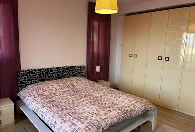 Inchiriez ap.2cam.cochet,modern,parcare,Manastur-Campului - 3