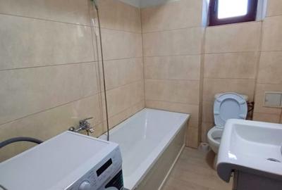 INCHIRIERE-APARTAMENT 2 CAMERE-VALEA ADANCA INCHIRIERE-APARTAMENT 2 CAMERE-VALEA ADANCA - 5