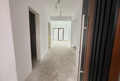 Casă individuală cu 4 camere cu Canalizare în Berceni - 8