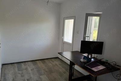 Casă cu 4 camere în Fârdea - 2