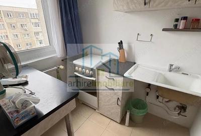 Vanzare Garsoniera zona Giulesti - 5