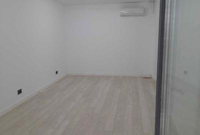 ASTORIUM RESIDENCE - Theodor Pallady - Proprietate 42 Mp. + Loc De Parcare - 4