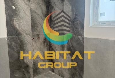 Casă Nouă Individuală în Domnești | 4 Camere, Curte Proprie - 6