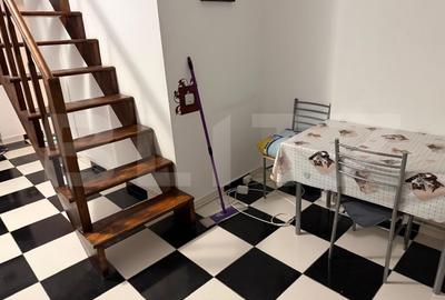 SUPER OFERTA-Apartament 2 camere, central, 78 mp - 4