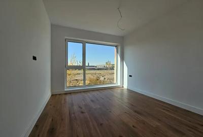 Apartament 4 camere Lux / Piscina / Spatii Verzi /Preturi Negociabile - 9