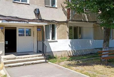 Apartament 2 camere Moldova Nou #259; - 10