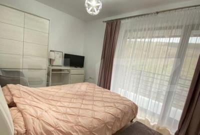 Casa de vacanta cu priveliste catre lac, 213 mp utili, 3500 - 2