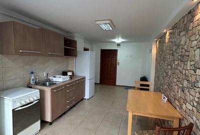 Apartament cu 2 camere decomandat în Mărăști - 10