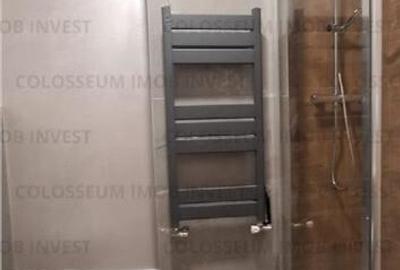 Racadau - apartament 2 camere, decomandat, renovat integral! - 3