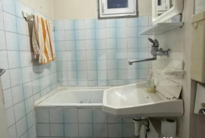 Apartament cu 3 camere semidecomandat în Dâmbu Pietros - 8