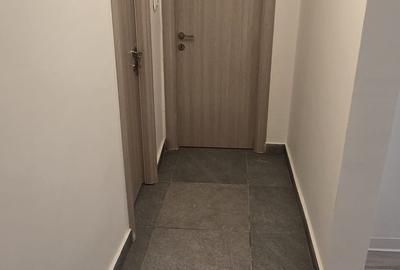 Apartament 2 camere, etaj 2, zona Doamna Ghica - Teiul Doamnei - 9