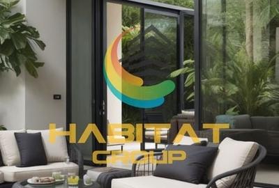 Vand apartament cu 2 camere decomandat in zona noua din Pallady - 11