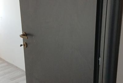 Casă cu 2 camere cu Teren 165 Mp în Alexandriei - 9