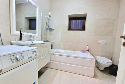 Triplex modern cu 3 camere SAD | Ghiroda - 3