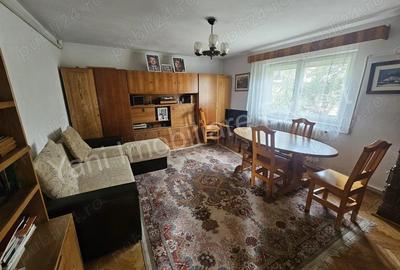 Casa de vanzare in Curtea de Arge?. - 5