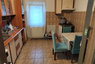 Apartament cu 2 camere în Central - 12