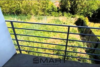 Duplex cu 4 camere cu Canalizare în Șura Mică - 2