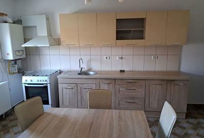 Apartament de vanzare - 1