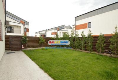 Vila 200MP | Tunari | Mobilata/Utilata | P 1E M | 5 Camere | Vila 200MP | Tunari | Mobilata/Utilata | P 1E M | 5 Camere | - 5