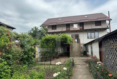 Spațiu comercial, de 342 mp, în Rădăuți - 5