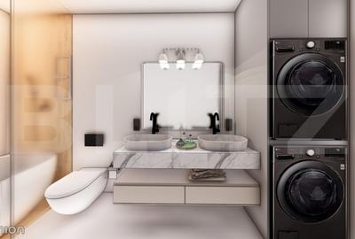 Casa 110 mp, 6 ari teren, zona Subcetate, 115.000 de euro - 13