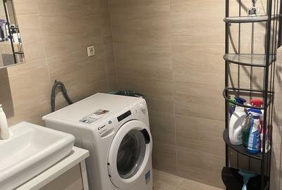 Cosmopolis - Apartament cu 2 camere- Comision 0 - 7