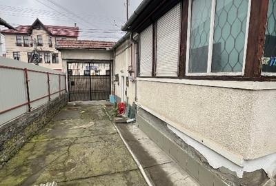 Spatiu Comercial Reghin strada Mihai Viteazul - 7