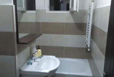 Garsonieră în Berceni