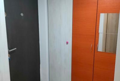 Direct proprietar!!! 2 camere - 8