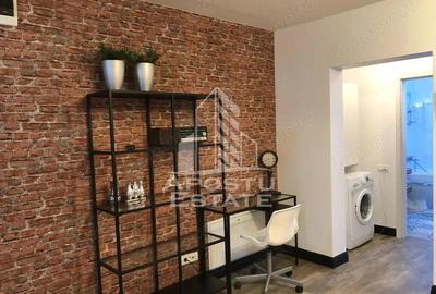 Apartament cu 2 camere semidecomandat în Dumbrăvița - 2