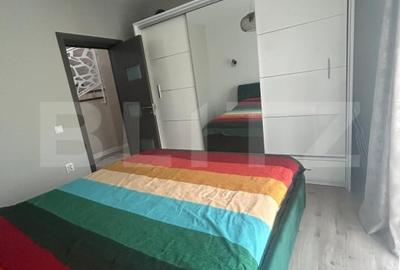 Oportunitate Penthouse 2 nivele, 77mp, zona Unirii - 4