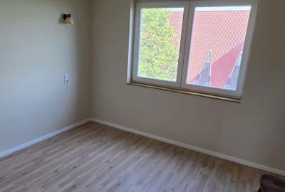 Apartament cu 3 camere decomandat în Burdea - 6