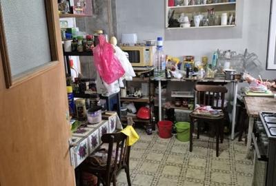 Apartament trei camere, cartierul Militari, zona Gorjului, str Mohorului Apartament trei camere, cartierul Militari, zona Gorjului, str Mohorului - 11