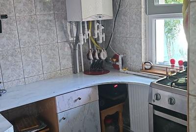 Casă cu 3 camere cu Teren 300 Mp în Ovidiu - 3