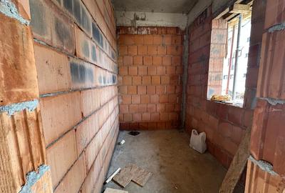 Ghidigeni Parc Residence/ Vile Individuale 402 mp Teren - 18